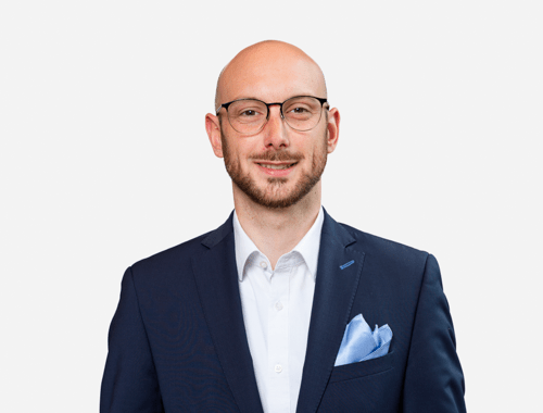 Eric Schellebroodt